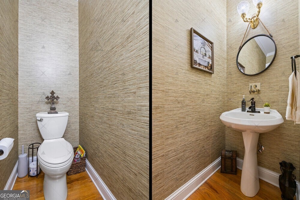 Monroe, Georgia, 30656, United States, 3 Bedrooms Bedrooms, ,5 BathroomsBathrooms,Residential,Active,1995252