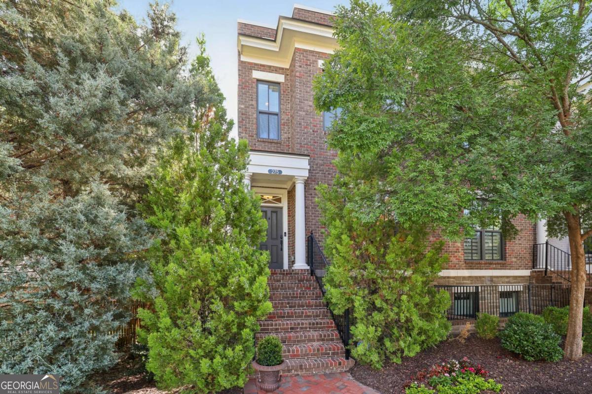 Alpharetta, Georgia, 30009, United States, 3 Bedrooms Bedrooms, ,4 BathroomsBathrooms,Residential,Active,1899885