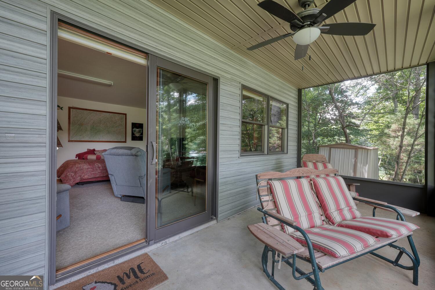 Blairsville, Georgia, 30512, United States, 3 Bedrooms Bedrooms, ,3 BathroomsBathrooms,Residential,Active,1898214