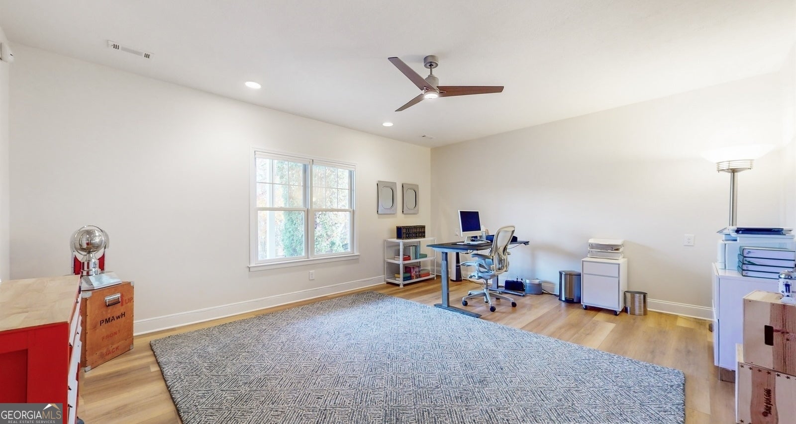 Hiawassee, Georgia, 30546, United States, 8 Bedrooms Bedrooms, ,6 BathroomsBathrooms,Residential,Active,1821963