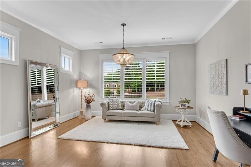 Braselton, Georgia, 30517, United States, 4 Bedrooms Bedrooms, ,5 BathroomsBathrooms,Residential,Active,1993656