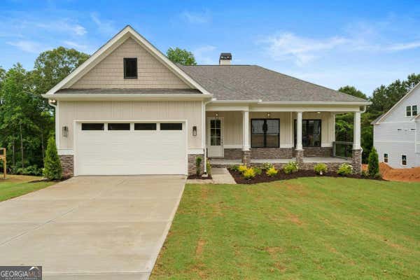 6830 HEARD LN, CUMMING, GA 30041 - Image 1