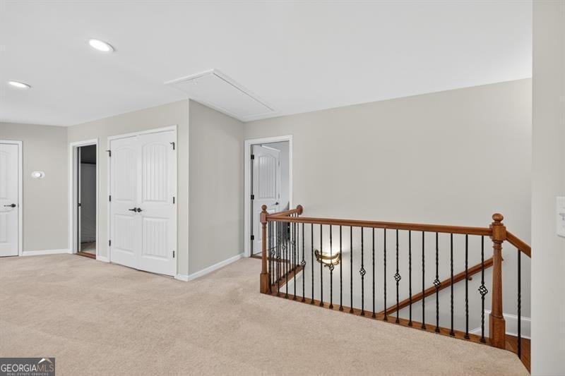 Flowery Branch, Georgia, 30542, United States, 6 Bedrooms Bedrooms, ,6 BathroomsBathrooms,Residential,Active,2007275