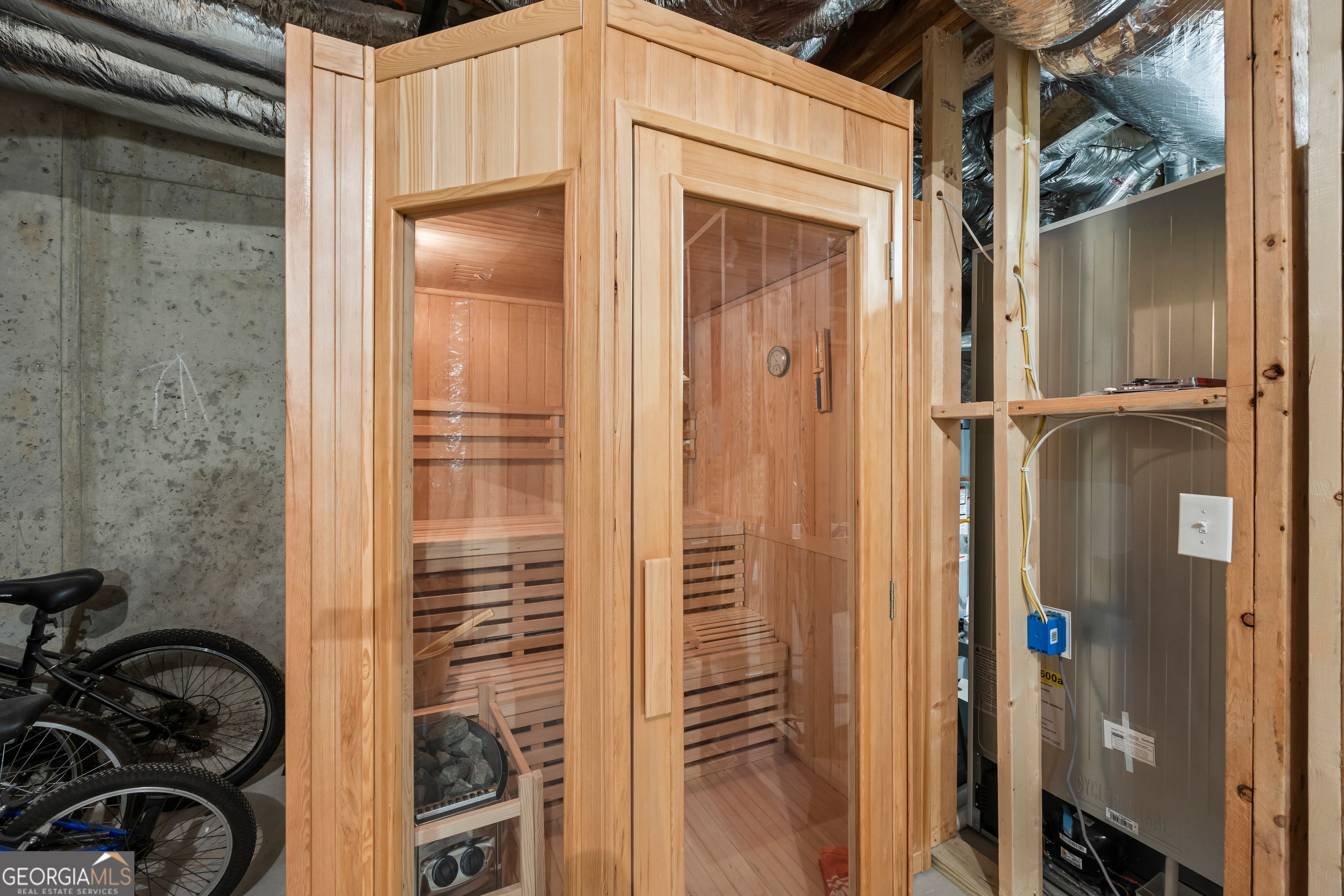 Braselton, Georgia, 30517, United States, 7 Bedrooms Bedrooms, ,6 BathroomsBathrooms,Residential,Active,2012900