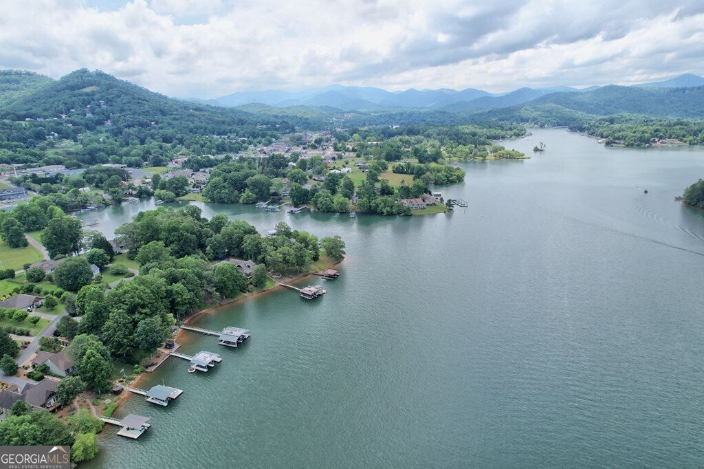 Hiawassee, Georgia, 30546, United States, 4 Bedrooms Bedrooms, ,4 BathroomsBathrooms,Residential,Active,1718878