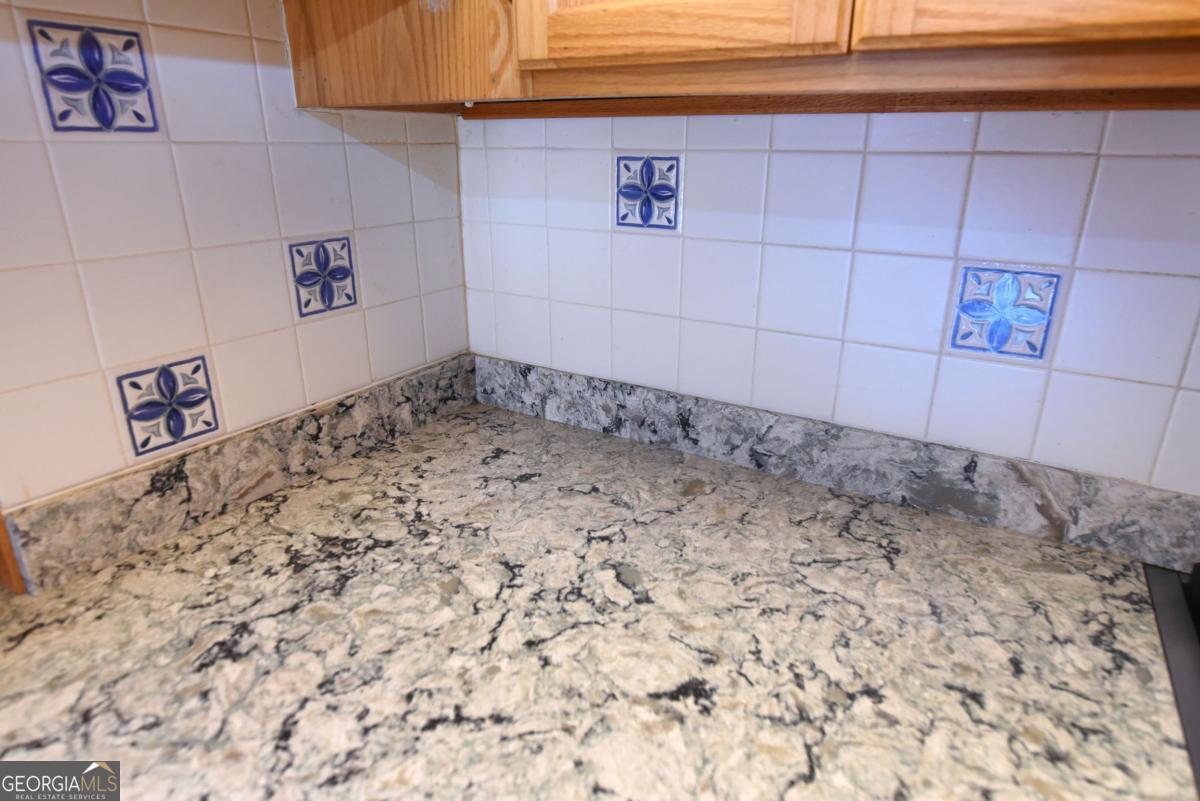 Blairsville, Georgia, 30512, United States, 3 Bedrooms Bedrooms, ,3 BathroomsBathrooms,Residential,Active,2009374