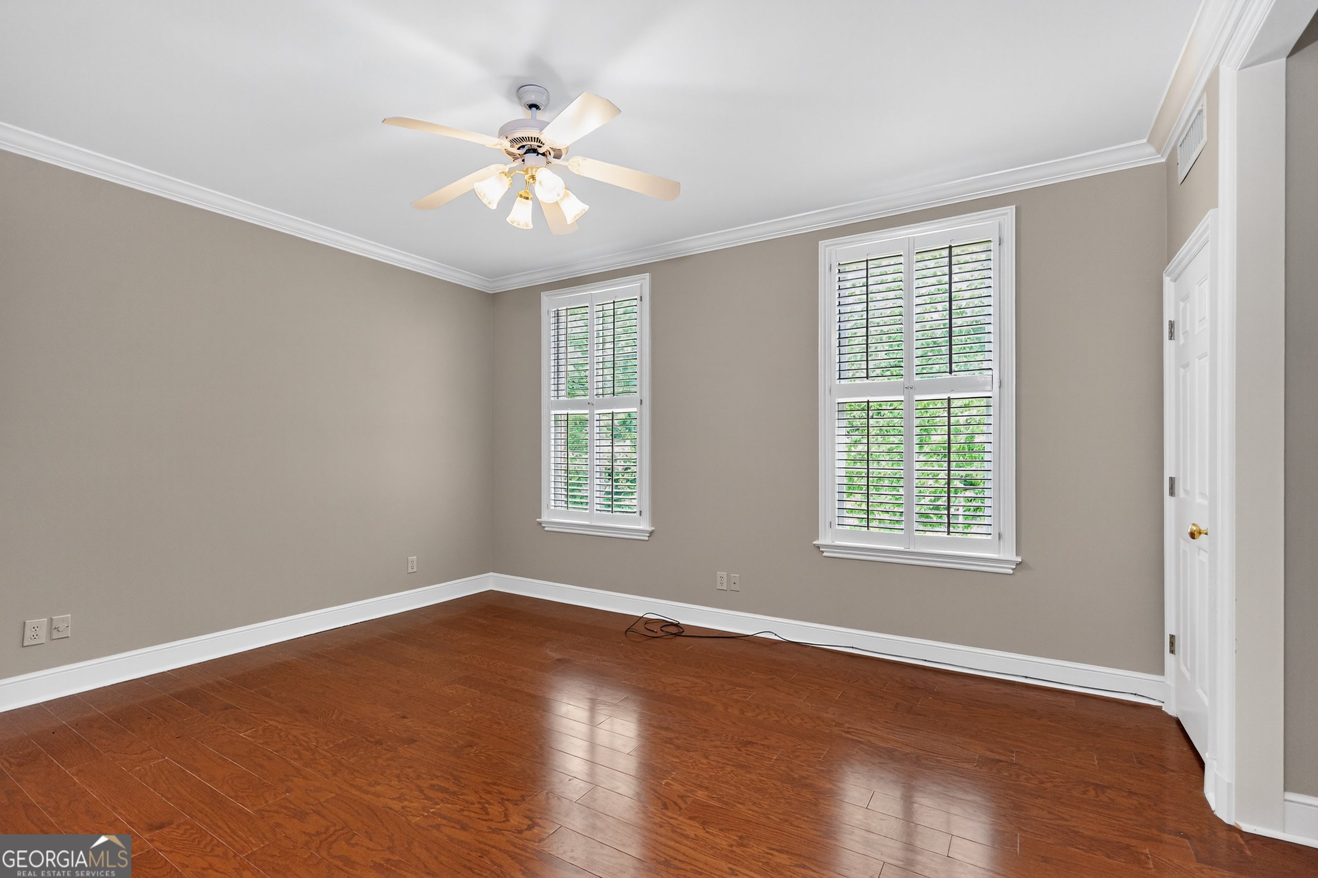 Lagrange, Georgia, 30240, United States, 5 Bedrooms Bedrooms, ,8 BathroomsBathrooms,Residential,Active,1843897