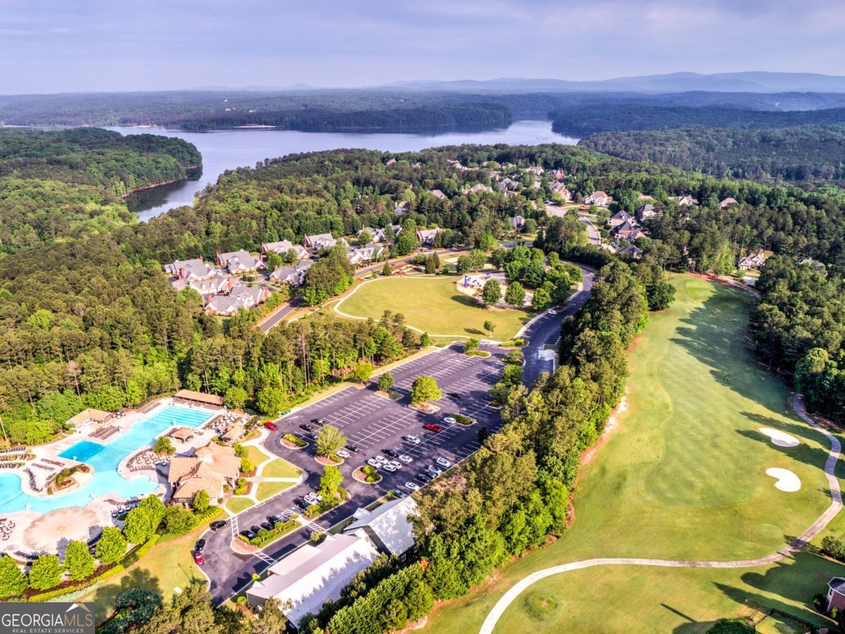 Canton, Georgia, 30114, United States, 5 Bedrooms Bedrooms, ,5 BathroomsBathrooms,Residential,Active,1823975