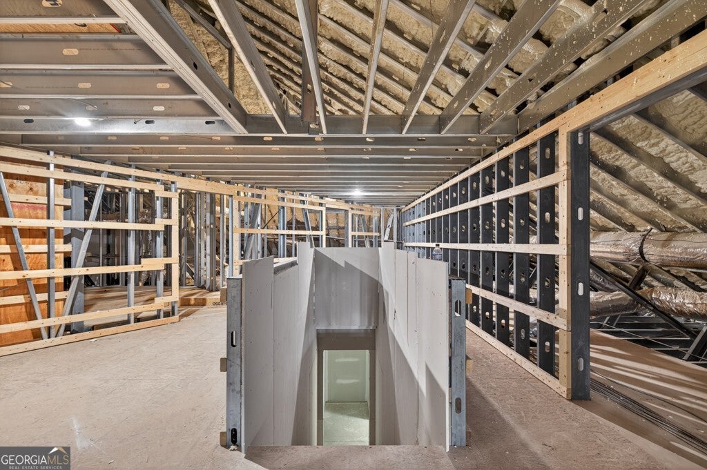 Loganville, Georgia, 30052, United States, 9 Bedrooms Bedrooms, ,10 BathroomsBathrooms,Residential,Active,1987263