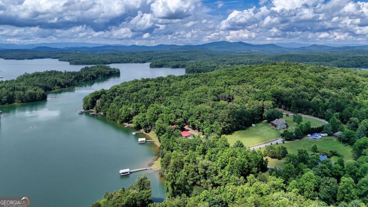 Blairsville, Georgia, 30512, United States, ,4 BathroomsBathrooms,Residential,Active,1852664