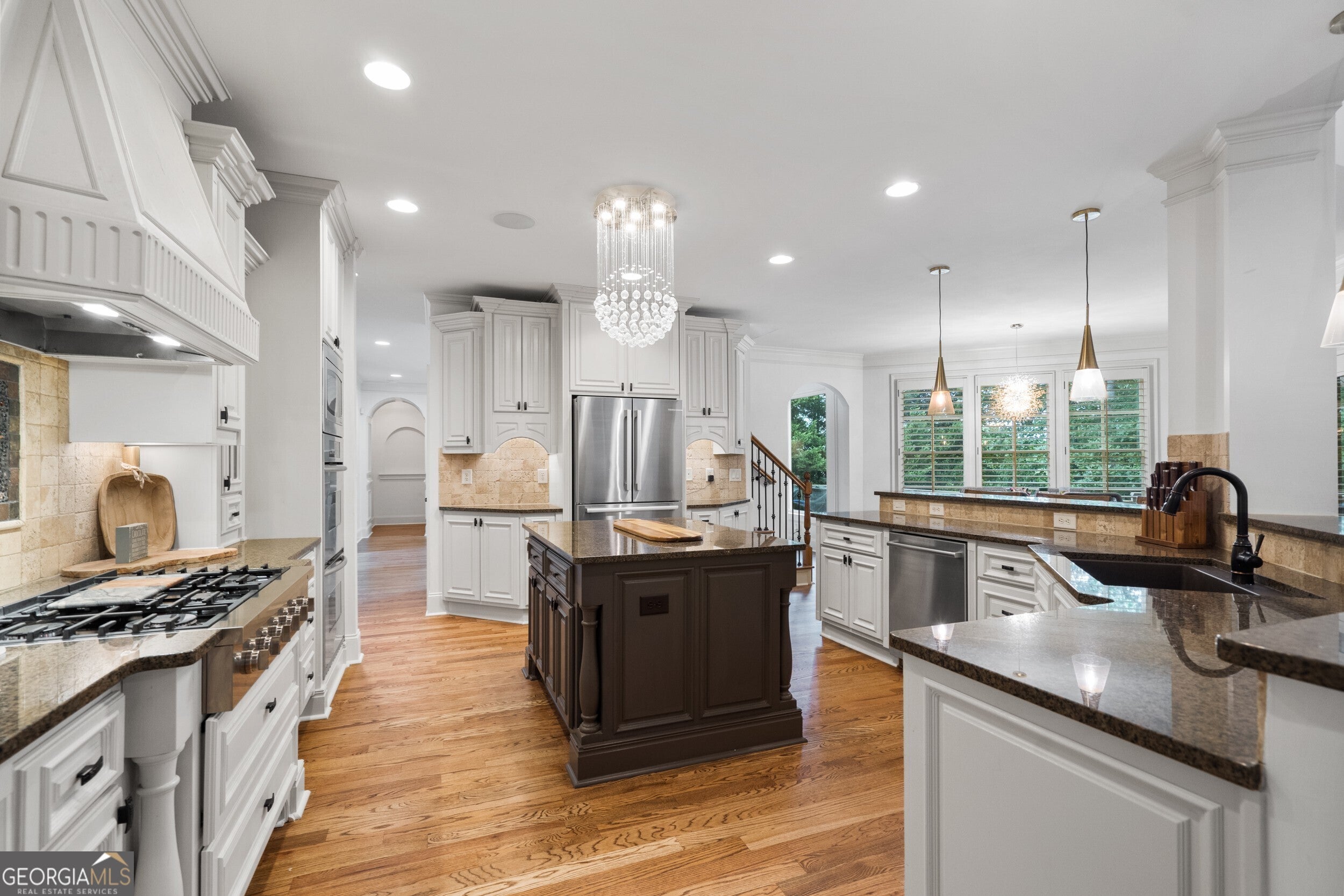 Suwanee, Georgia, 30024, United States, 5 Bedrooms Bedrooms, ,6 BathroomsBathrooms,Residential,Active,1900179