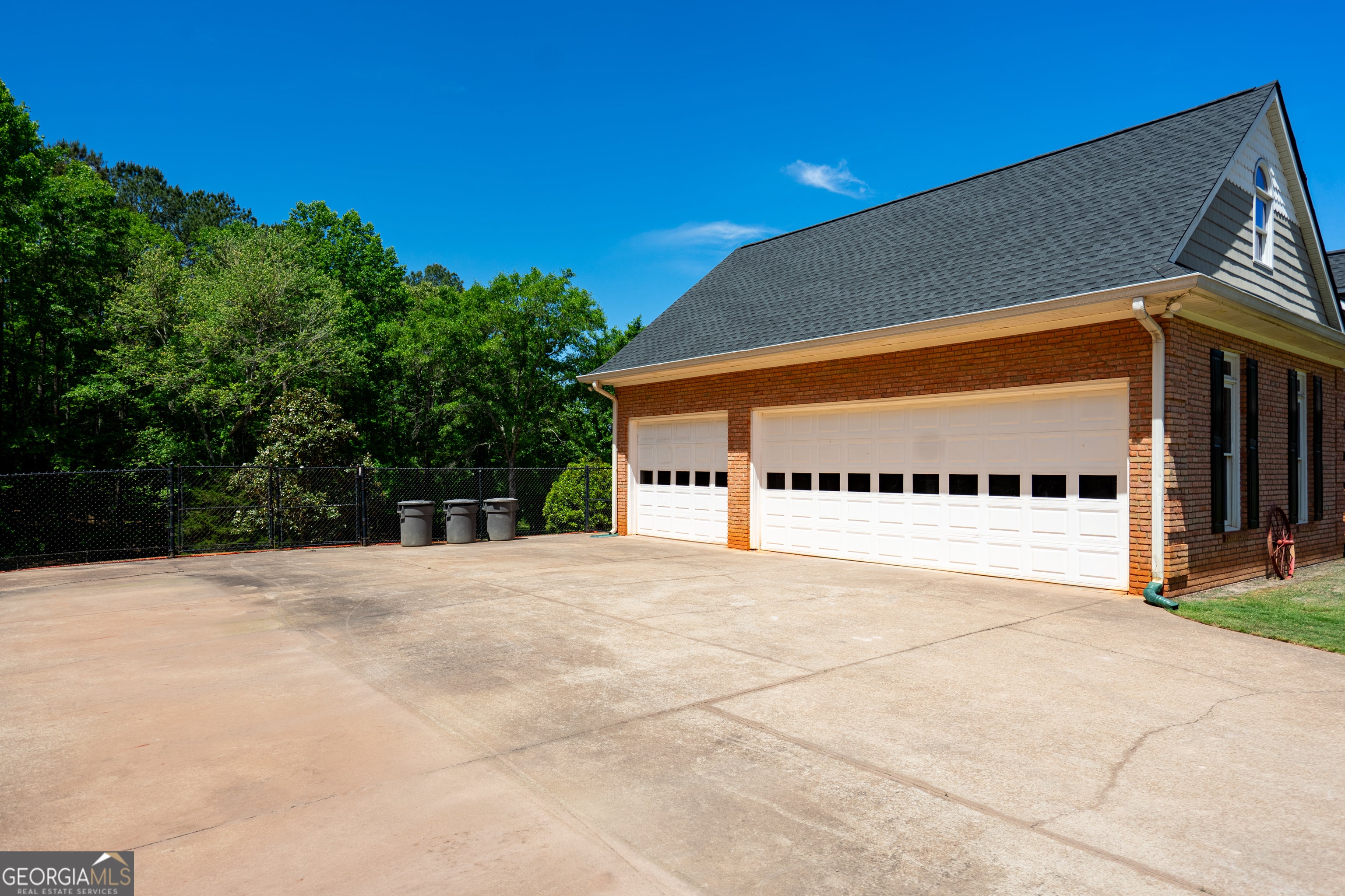 Pine Mountain, Georgia, 31822, United States, 4 Bedrooms Bedrooms, ,6 BathroomsBathrooms,Residential,Active,2045015