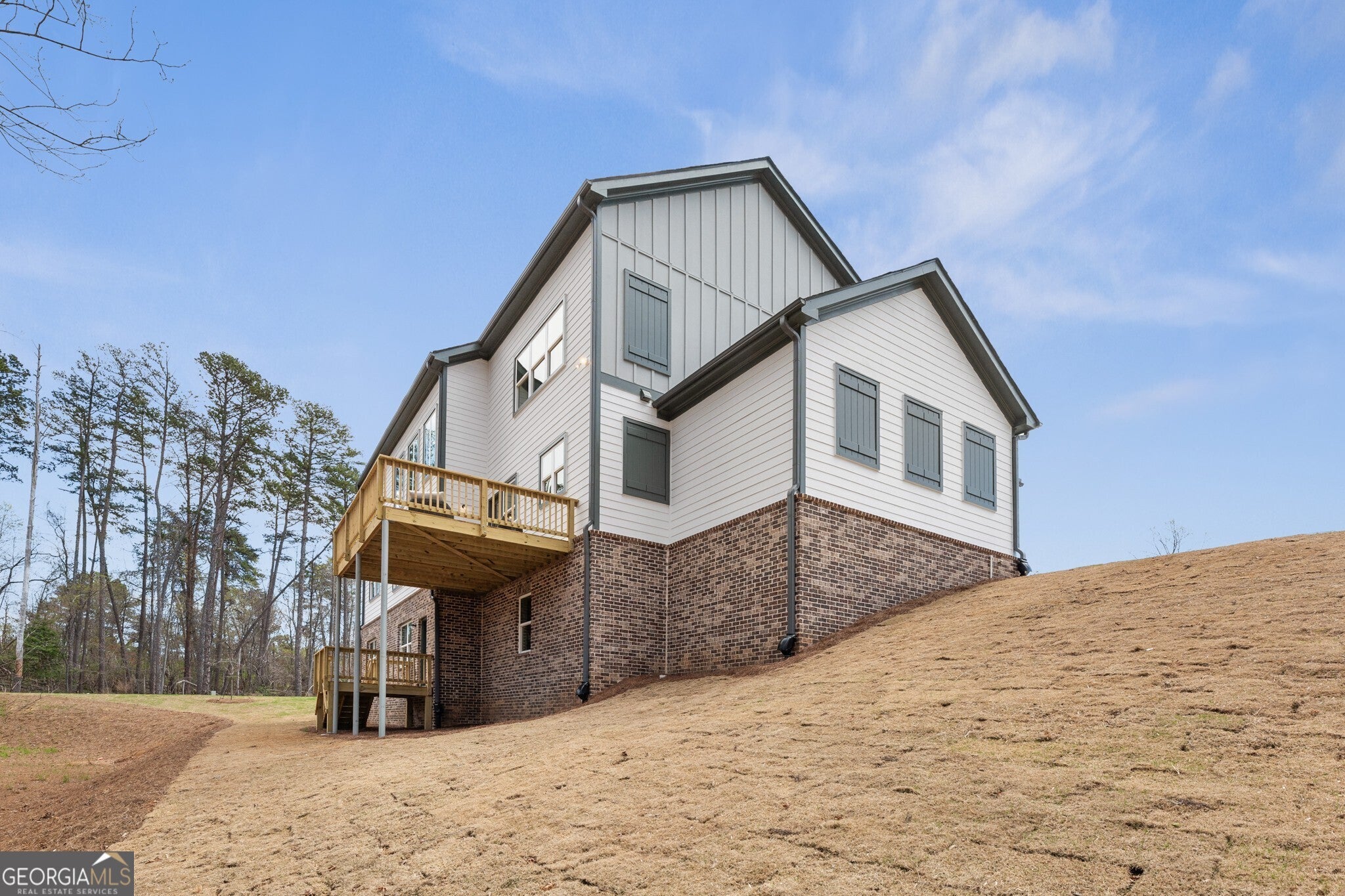 Cumming, Georgia, 30041, United States, 5 Bedrooms Bedrooms, ,5 BathroomsBathrooms,Residential,Active,1964470