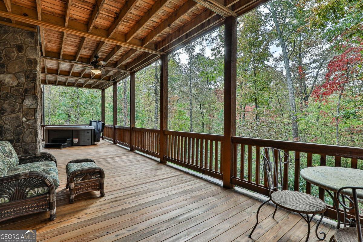 Talking Rock, Georgia, 30175, United States, 5 Bedrooms Bedrooms, ,5 BathroomsBathrooms,Residential,Active,1914617