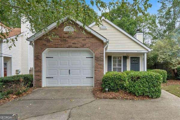 2632 LAUREL LN NW, KENNESAW, GA 30152 - Image 1