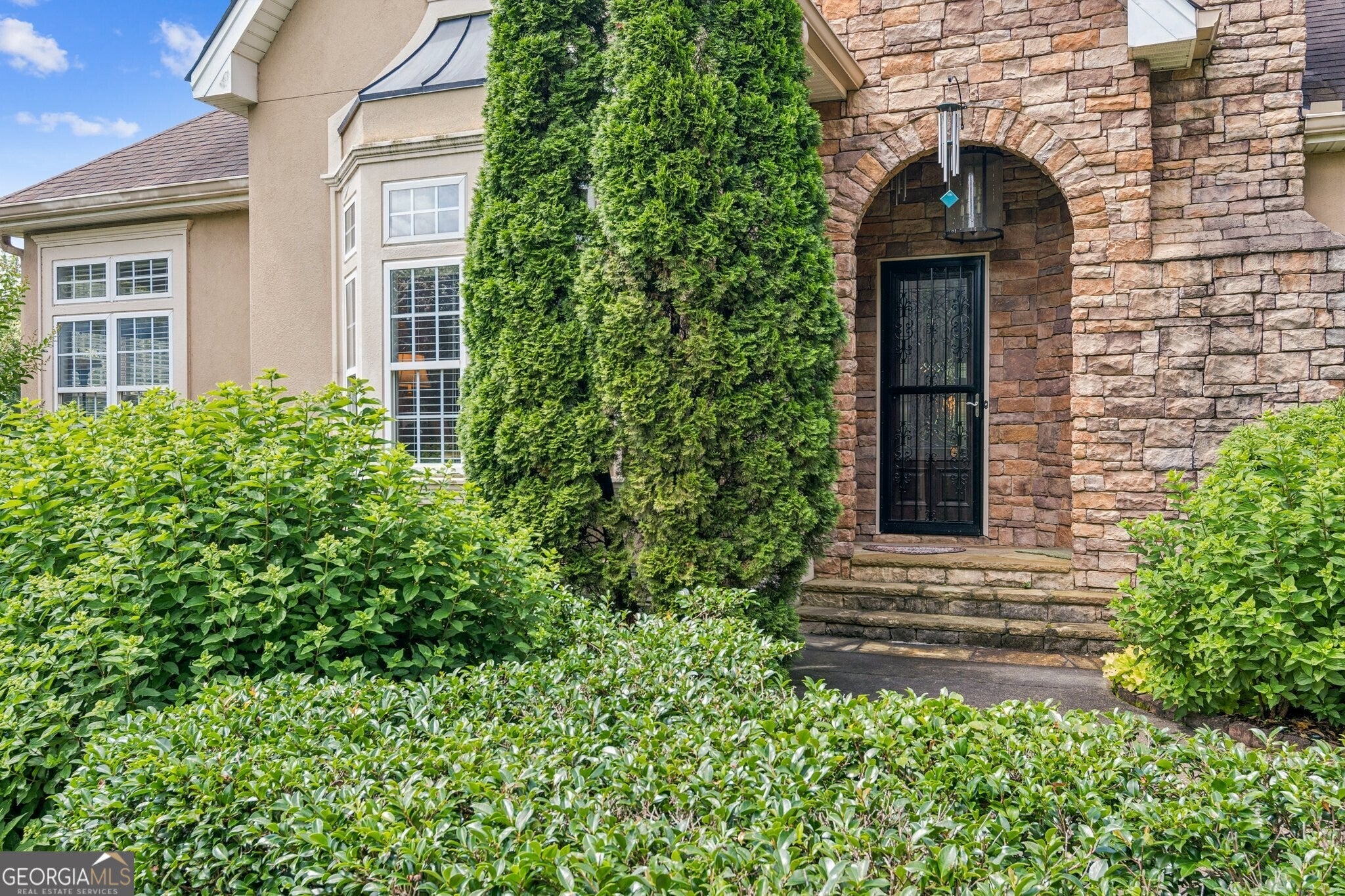 Canton, Georgia, 30115, United States, 5 Bedrooms Bedrooms, ,6 BathroomsBathrooms,Residential,Active,1862868
