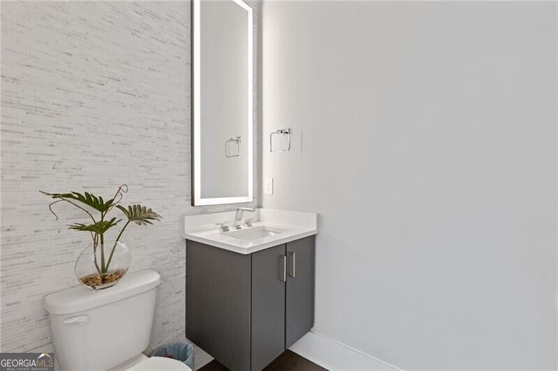 Atlanta, Georgia, 30308, United States, 3 Bedrooms Bedrooms, ,4 BathroomsBathrooms,Residential,Active,1969678