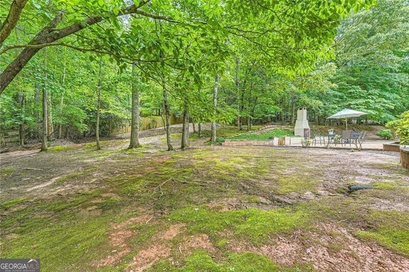 Roswell, Georgia, 30075, United States, 6 Bedrooms Bedrooms, ,6 BathroomsBathrooms,Residential,Active,1831832