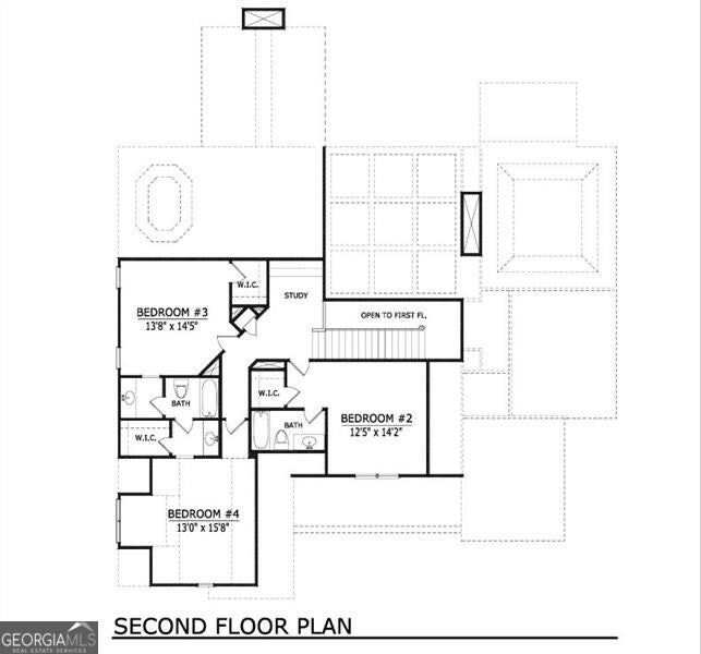 Braselton, Georgia, 30517, United States, 5 Bedrooms Bedrooms, ,5 BathroomsBathrooms,Residential,Active,2007223