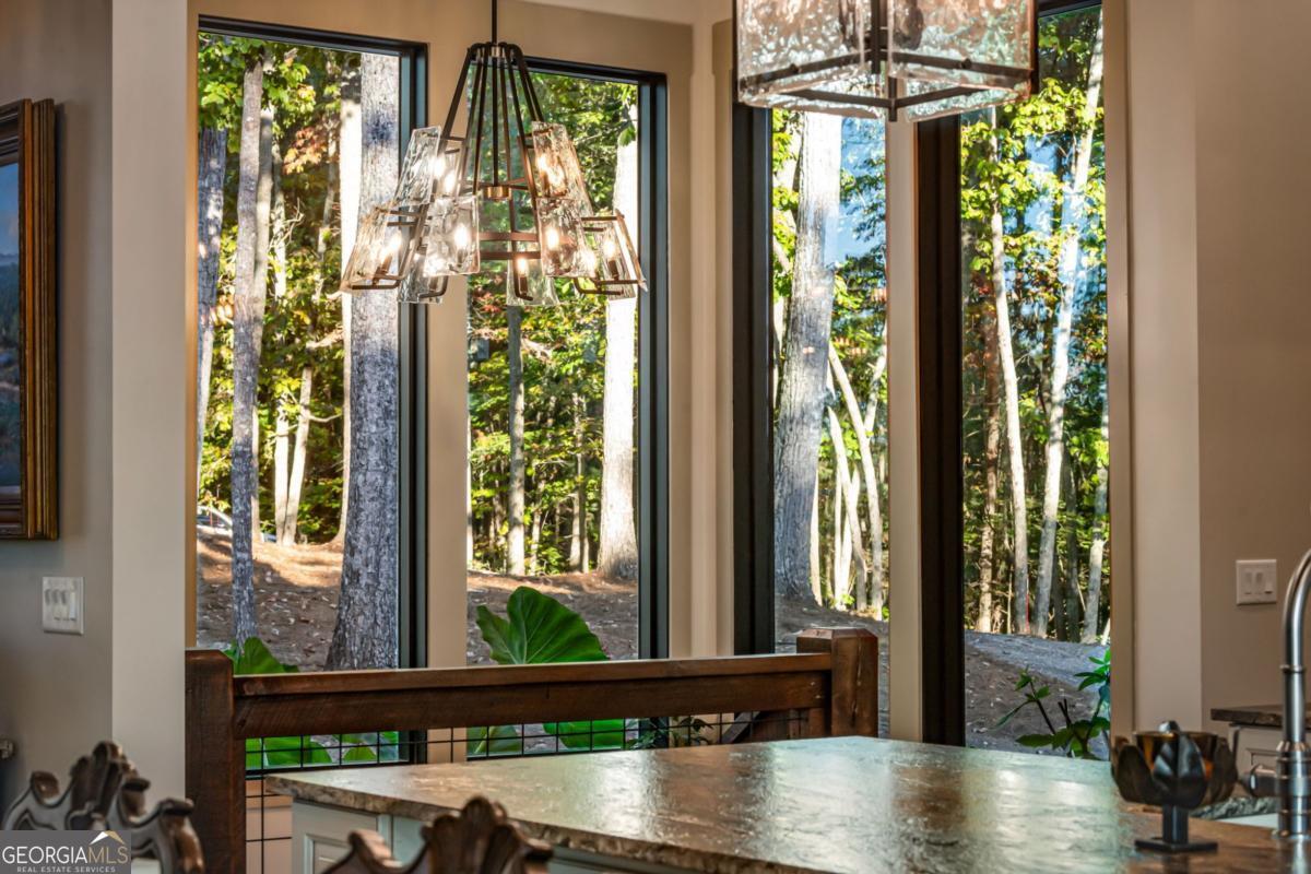 Ellijay, Georgia, 30536, United States, 3 Bedrooms Bedrooms, ,4 BathroomsBathrooms,Residential,Active,1968415