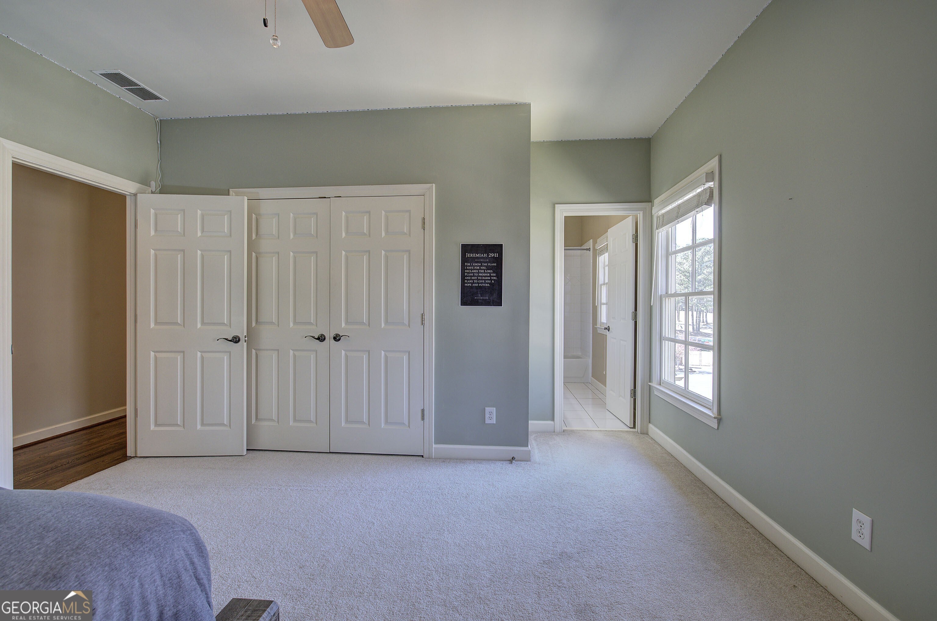 Kennesaw, Georgia, 30152, United States, 6 Bedrooms Bedrooms, ,7 BathroomsBathrooms,Residential,Active,1967313