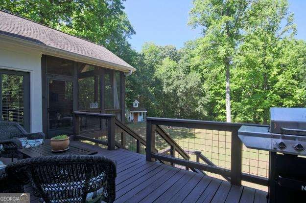 Kennesaw, Georgia, 30152, United States, 5 Bedrooms Bedrooms, ,4 BathroomsBathrooms,Residential,Active,2045507