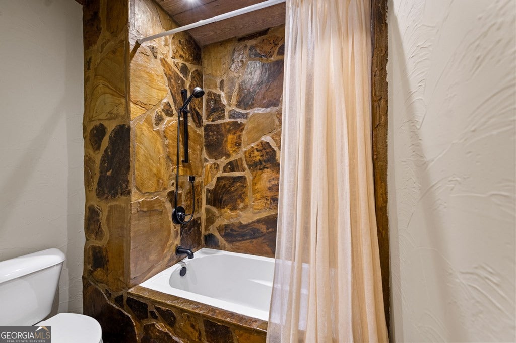 Cherry Log, Georgia, 30522, United States, 5 Bedrooms Bedrooms, ,5 BathroomsBathrooms,Residential,Active,2045694
