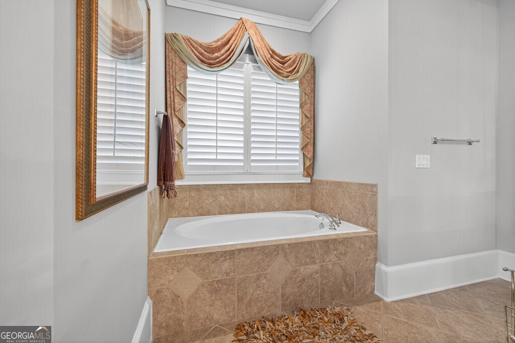 Statham, Georgia, 30666, United States, 5 Bedrooms Bedrooms, ,5 BathroomsBathrooms,Residential,Active,1899905