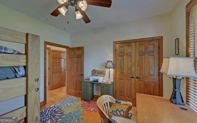 Hiawassee, Georgia, 30546, United States, 4 Bedrooms Bedrooms, ,3 BathroomsBathrooms,Residential,Active,1945091