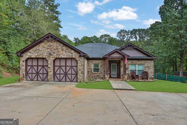 3479 DAVIS BRIDGE RD, GAINESVILLE, GA 30506 - Image 1