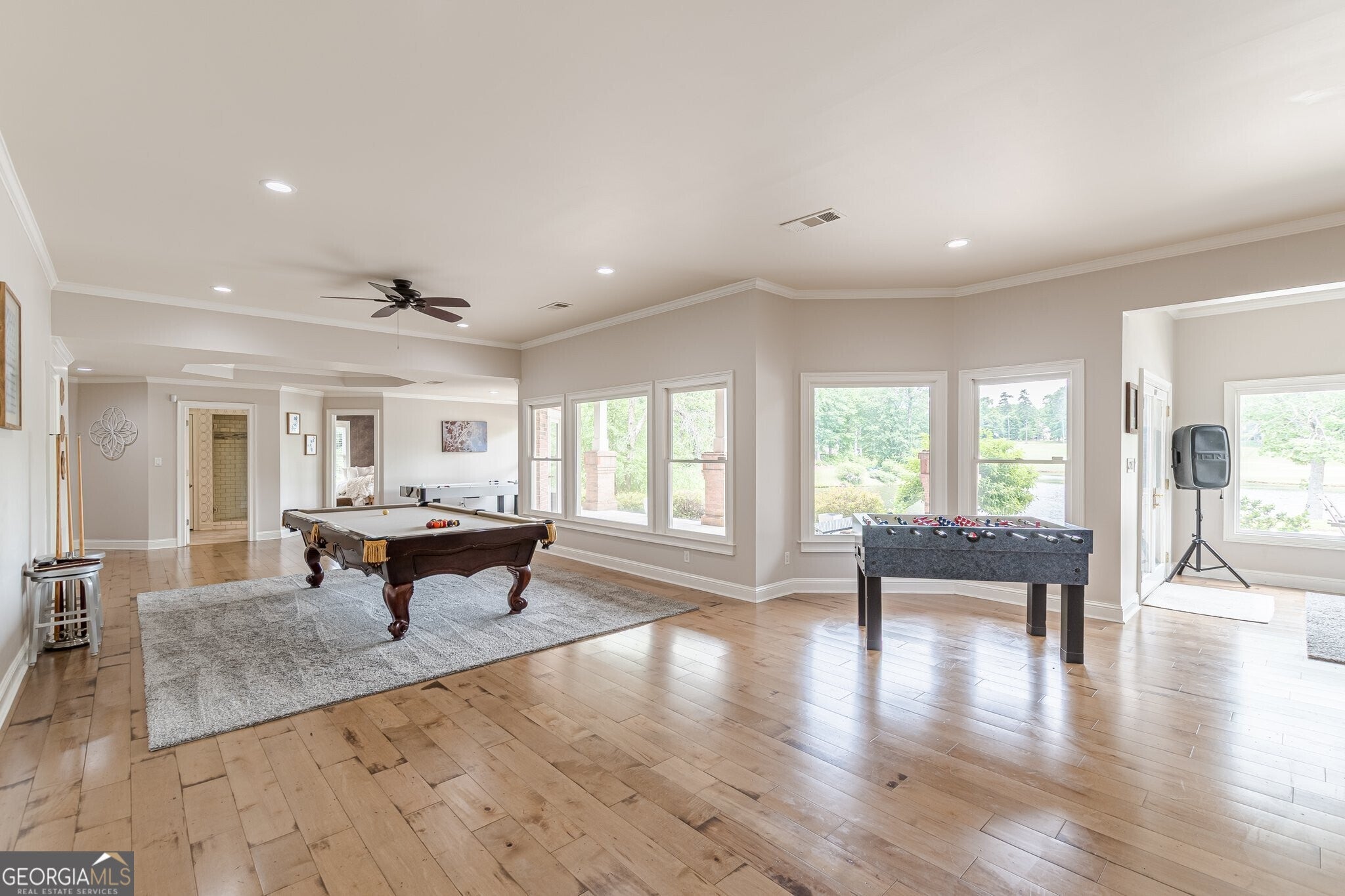 Douglasville, Georgia, 30135, United States, 5 Bedrooms Bedrooms, ,5 BathroomsBathrooms,Residential,Active,1820834