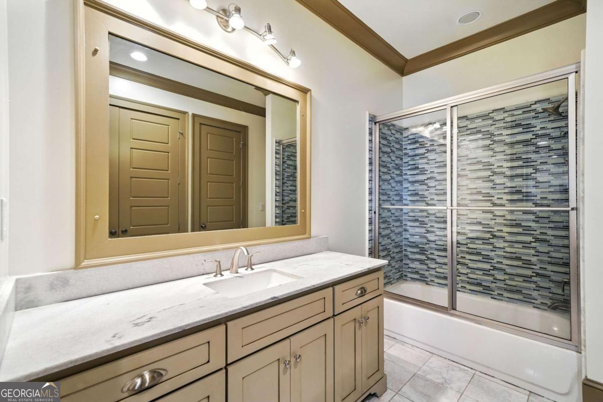 Ball Ground, Georgia, 30107, United States, 5 Bedrooms Bedrooms, ,6 BathroomsBathrooms,Residential,Active,1961923