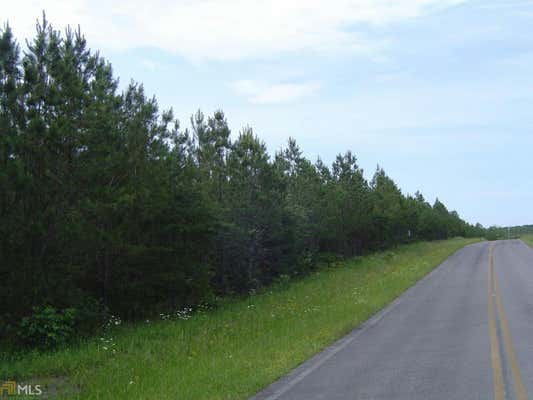 0 BOOGER BRANCH SPUR # 9642, CRANDALL, GA 30711, photo 3 of 18