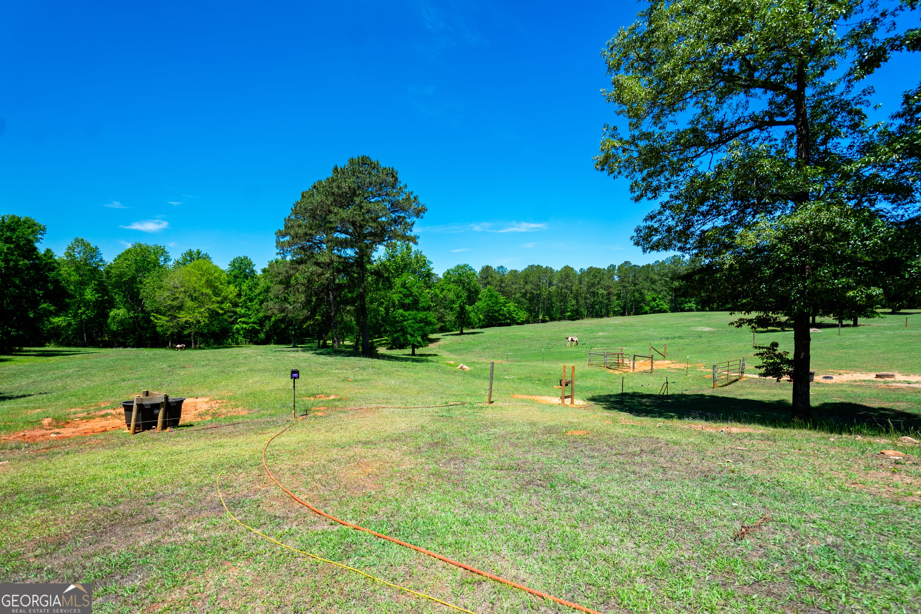 Pine Mountain, Georgia, 31822, United States, 4 Bedrooms Bedrooms, ,6 BathroomsBathrooms,Residential,Active,2045015