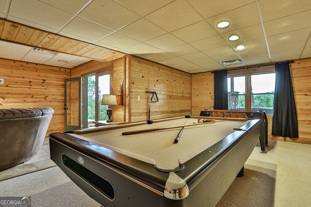 Blue Ridge, Georgia, 30513, United States, 4 Bedrooms Bedrooms, ,4 BathroomsBathrooms,Residential,Active,2010546