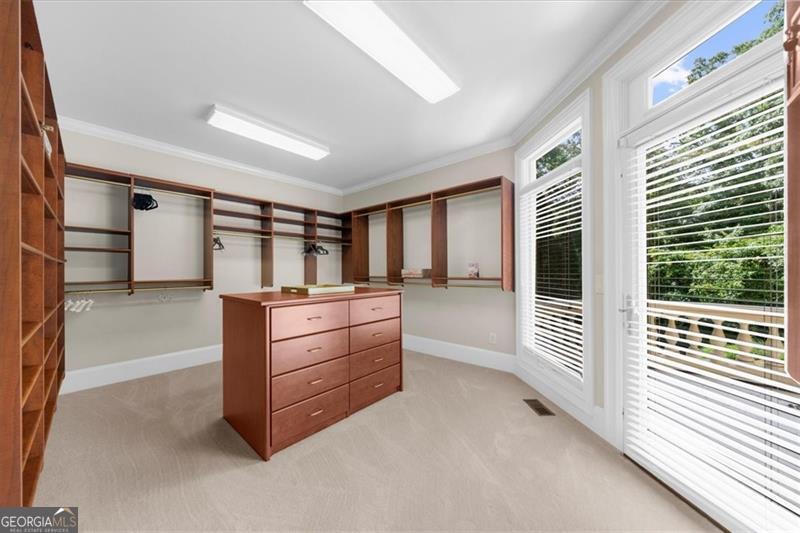 Alpharetta, Georgia, 30022, United States, ,9 BathroomsBathrooms,Residential,Active,1852716