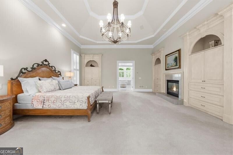 Alpharetta, Georgia, 30022, United States, 6 Bedrooms Bedrooms, ,9 BathroomsBathrooms,Residential,Active,2013434