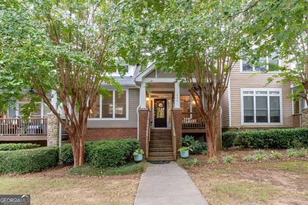 905 FREEDOM LN, ROSWELL, GA 30075 - Image 1