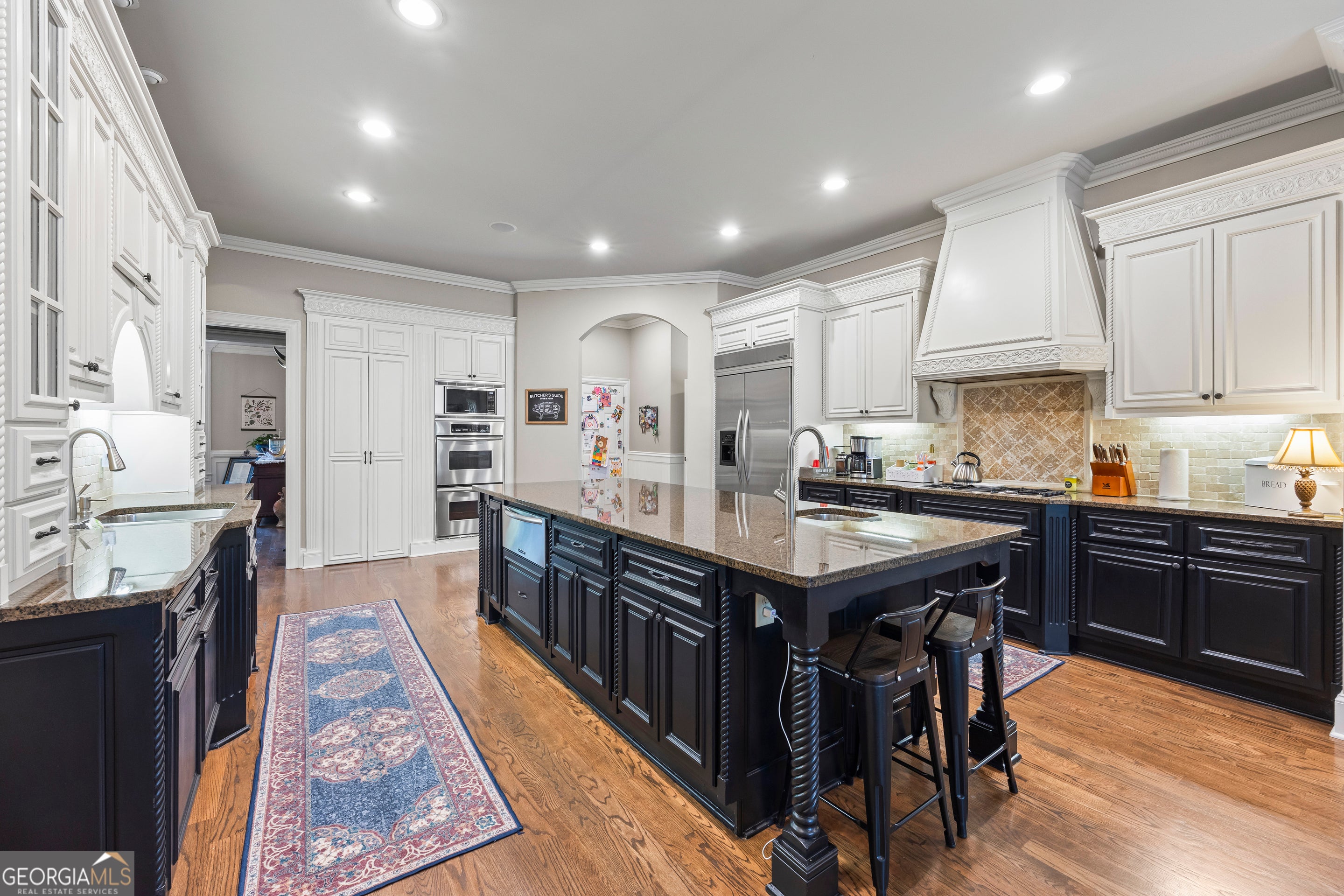 Braselton, Georgia, 30517, United States, 7 Bedrooms Bedrooms, ,6 BathroomsBathrooms,Residential,Active,2012900