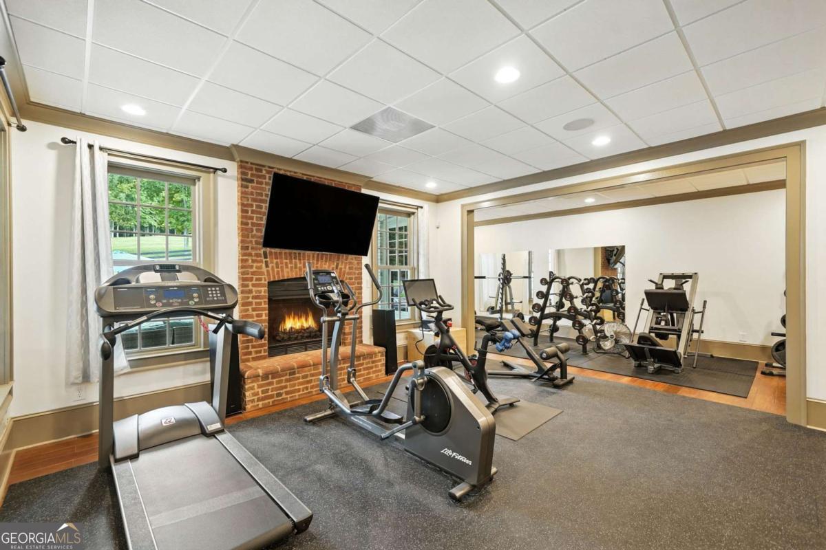 Ball Ground, Georgia, 30107, United States, 5 Bedrooms Bedrooms, ,6 BathroomsBathrooms,Residential,Active,1961923