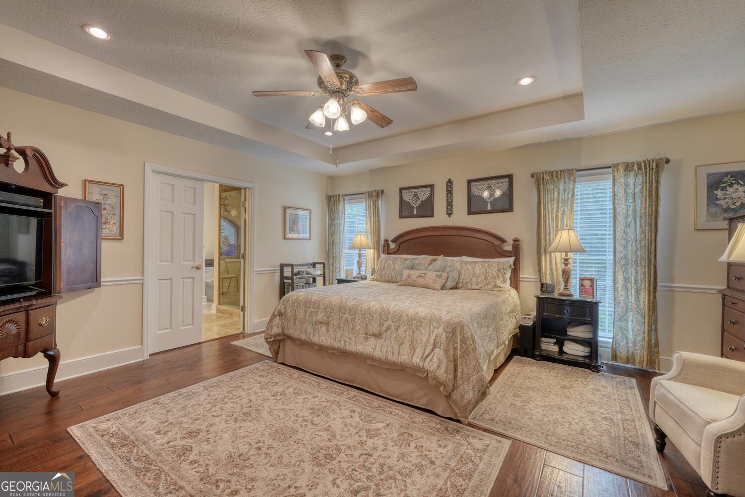 Blairsville, Georgia, 30512, United States, 4 Bedrooms Bedrooms, ,4 BathroomsBathrooms,Residential,Active,1897990
