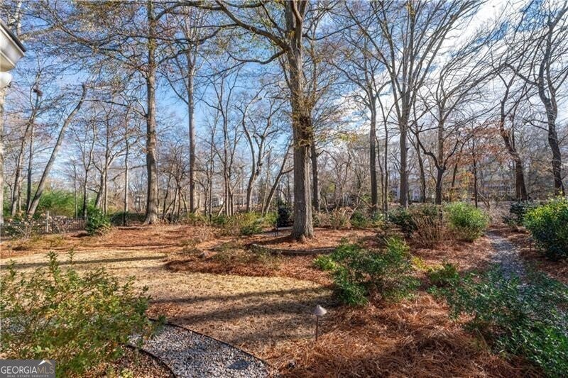 Johns Creek, Georgia, 30097, United States, 4 Bedrooms Bedrooms, ,5 BathroomsBathrooms,Residential,Active,2006832