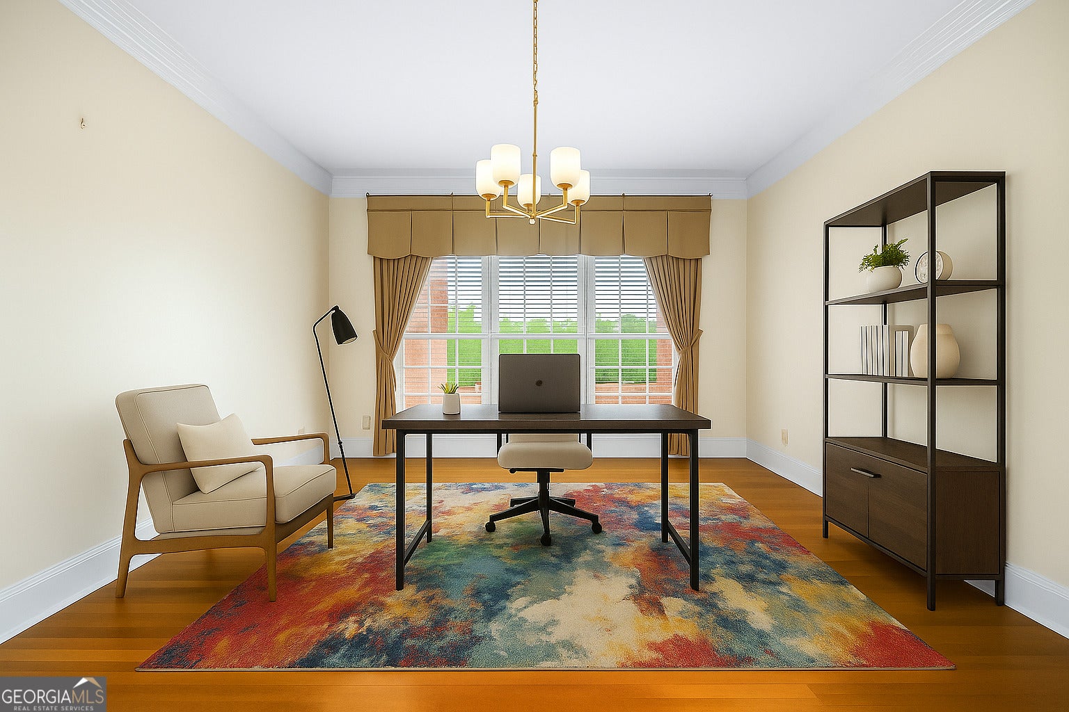 Lavonia, Georgia, 30553, United States, 5 Bedrooms Bedrooms, ,5 BathroomsBathrooms,Residential,Active,1862896