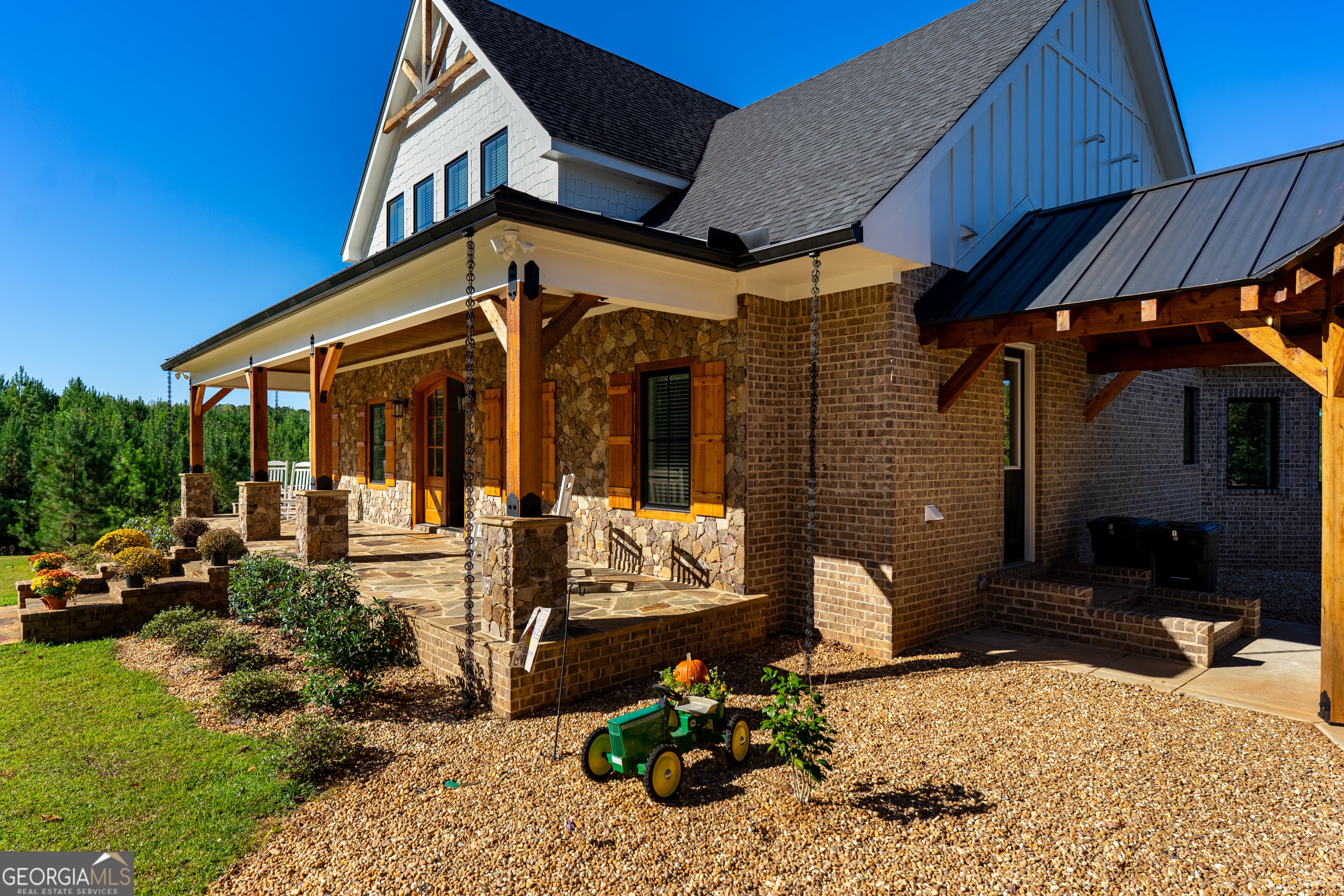 Hamilton, Georgia, 31811, United States, 4 Bedrooms Bedrooms, ,4 BathroomsBathrooms,Residential,Active,1973259