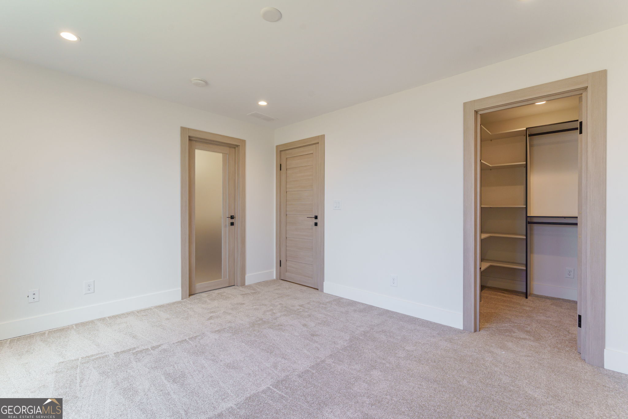 Cumming, Georgia, 30041, United States, 4 Bedrooms Bedrooms, ,4 BathroomsBathrooms,Residential,Active,1969675