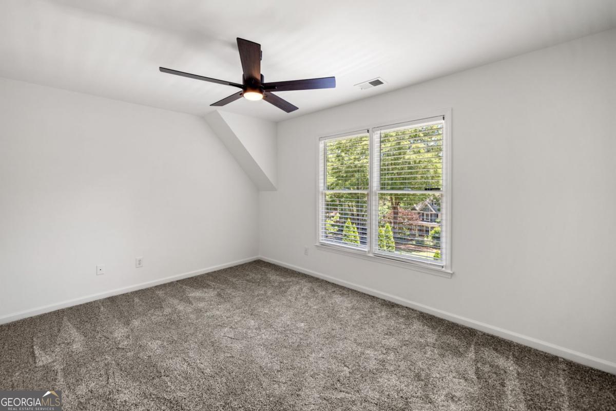 Canton, Georgia, 30114, United States, 5 Bedrooms Bedrooms, ,5 BathroomsBathrooms,Residential,Active,1823975