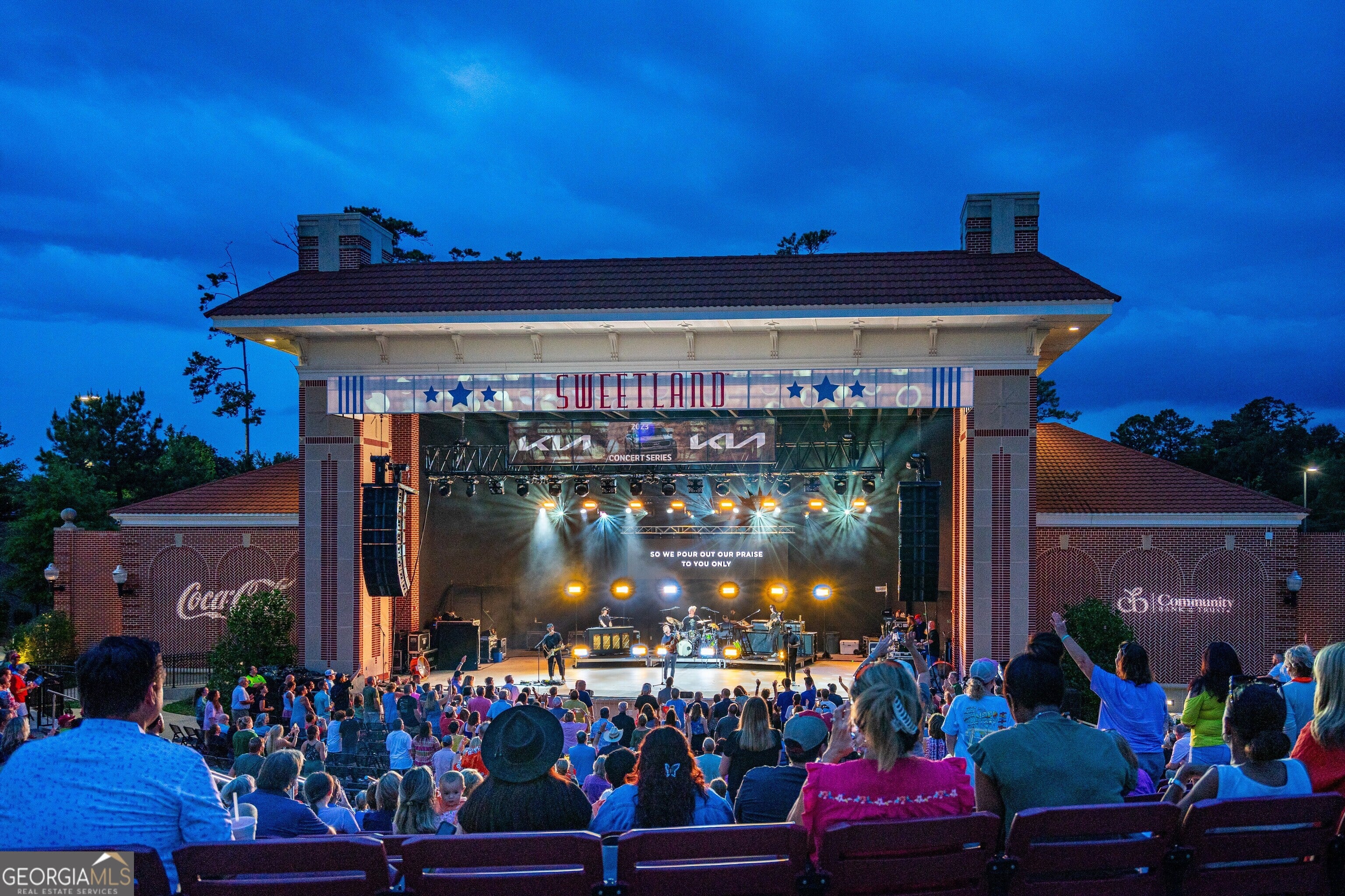 Lagrange, Georgia, 30240, United States, 5 Bedrooms Bedrooms, ,8 BathroomsBathrooms,Residential,Active,2002360