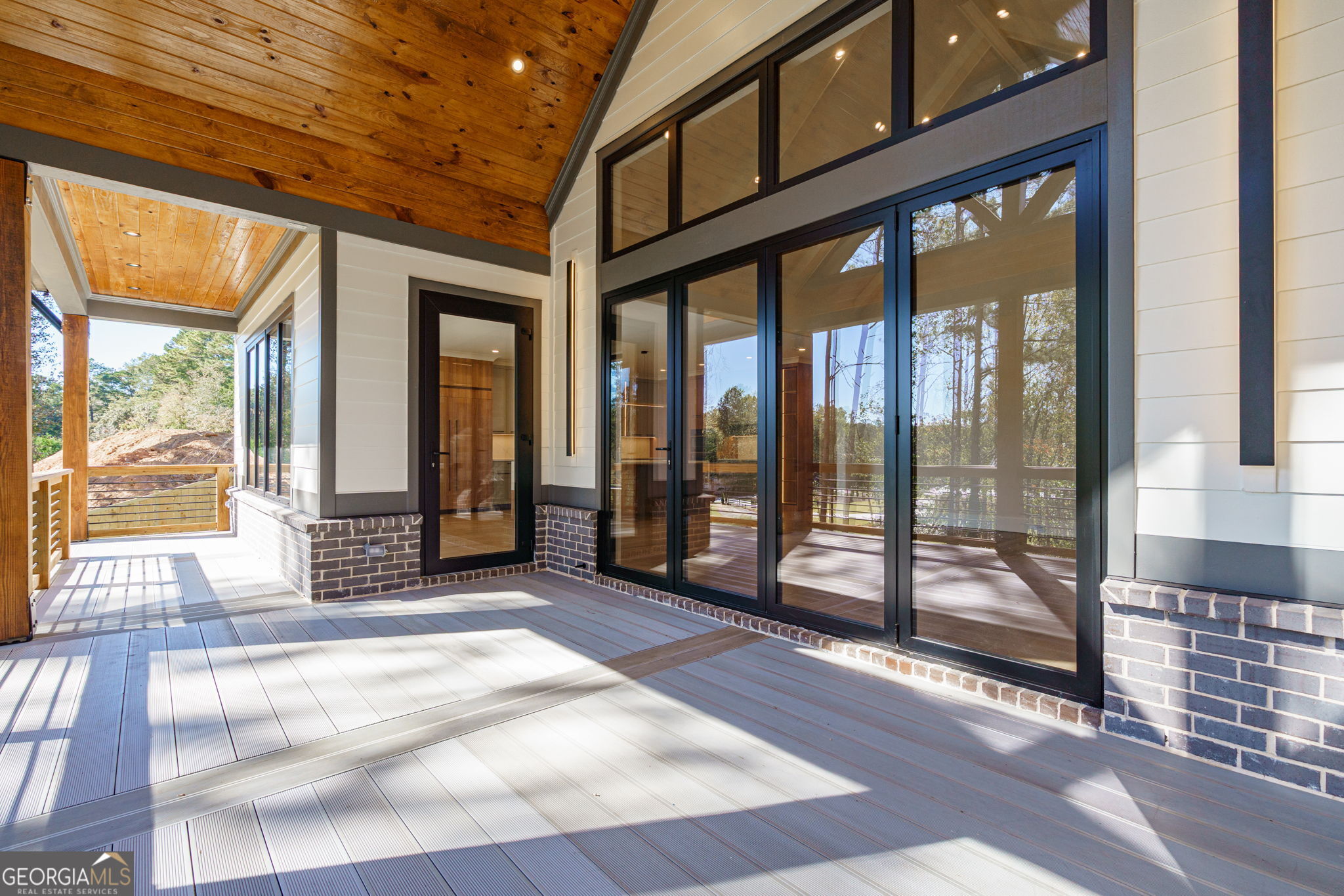 Cumming, Georgia, 30041, United States, 4 Bedrooms Bedrooms, ,4 BathroomsBathrooms,Residential,Active,1969675