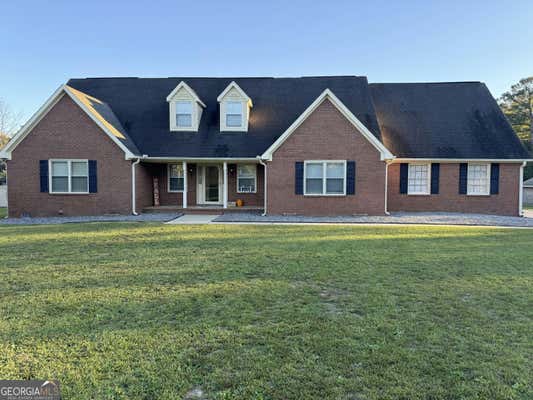 4470 JONES RD, MACON, GA 31216 - Image 1