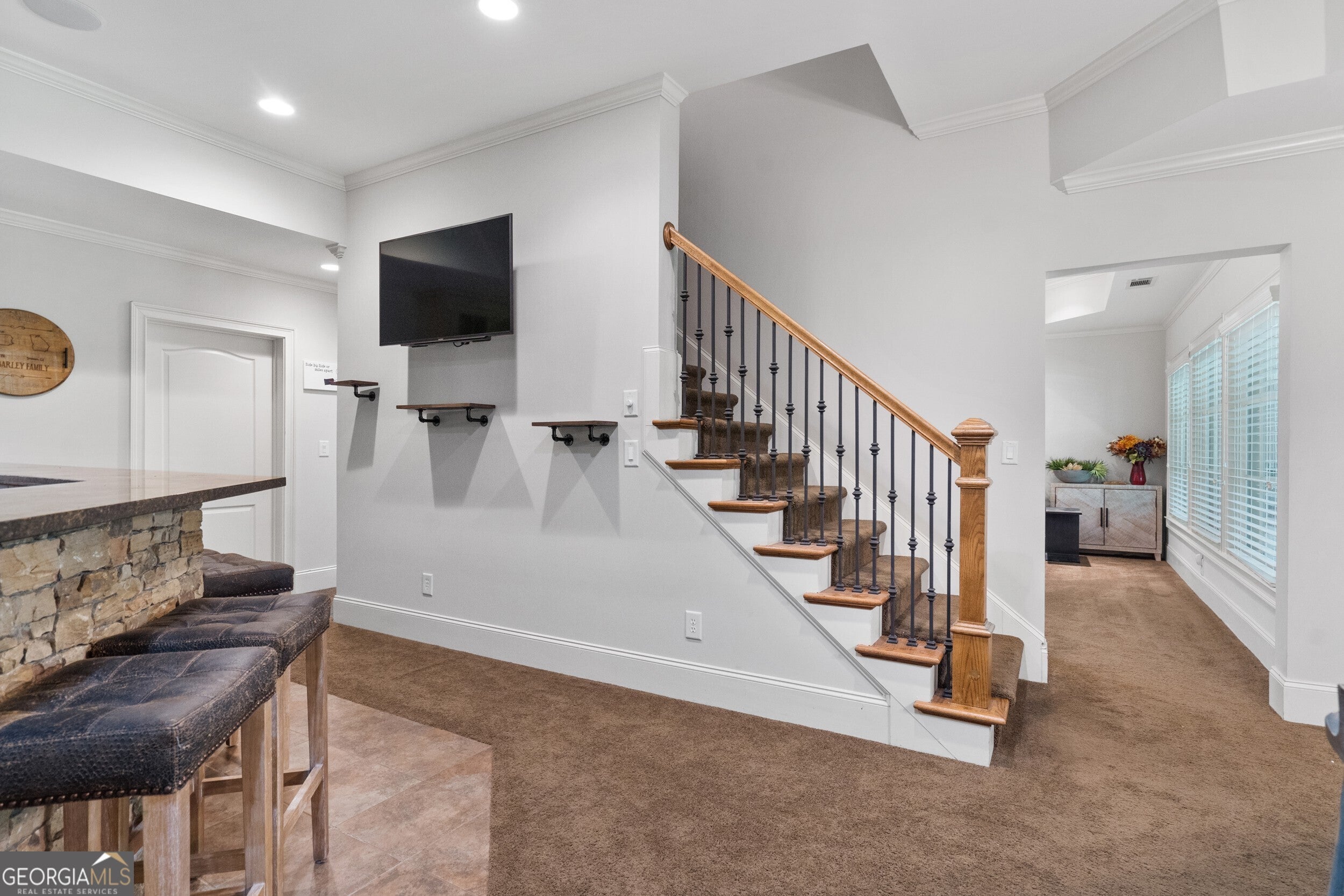 Suwanee, Georgia, 30024, United States, 5 Bedrooms Bedrooms, ,6 BathroomsBathrooms,Residential,Active,1900179